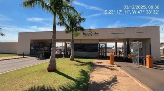 Imóvel 2650702 ['8787708281137'] - ['ESTRADA MUNICIPAL ROQUE ANTUNES FRAGOZO - BTV 250,N. 826 CS 36 QD 8 - VIA CIRCULÇÃO INTERNA 06, FLORA VILLE - CEP: 18550-790, BOITUVA - SAO PAULO'] ['Res. Flora Ville'] - ['Boituva']/['SP'] - 1