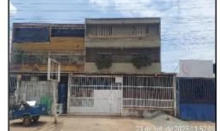 Imóvel 2555802 ['1444400617326'] - ['QNN-03,N. S/N CONJUNTO P, LT 10, CEILANDIA NORTE - CEP: 72225-046, BRASILIA - DISTRITO FEDERAL'] [''] - ['Brasília']/['DF'] - 1