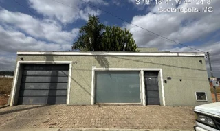 Imóvel 3083002 ['1444416484258'] - ['AVENIDA MARIQUITA GONÇALVES,N. 170 LT 15 QD 12, LOT RES CLARA NUNES - CEP: 35770-000, CAETANOPOLIS - MINAS GERAIS'] [''] - ['Caetanópolis']/['MG'] - 1