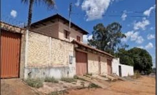 Imóvel 2507902 ['1444400887730'] - ['RUA 15,N. 710 Q 12, L 14-A, MANSOES AGUAS QUENTES - CEP: 75694-324, CALDAS NOVAS - GOIAS'] ['Mansões Águas Quentes'] - ['Caldas Novas']/['GO'] - 1