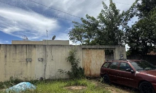 Imóvel 2828002 ['8444413846289'] - ['RUA JPC 16,N. 91 LT 25A QD 17, JARDIM PRIVE DAS CALDAS - CEP: 75689-516, CALDAS NOVAS - GOIAS'] [''] - ['Caldas Novas']/['GO'] - 1