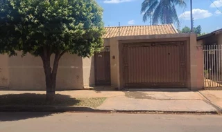 Imóvel 2641902 ['8001708026372'] - ['RUA BARTOLOMEU MITRE,N. 937 CS 04, JARDIM TIJUCA - CEP: 79094-010, CAMPO GRANDE - MATO GROSSO DO SUL'] ['Tijuca'] - ['Campo Grande']/['MS'] - 1