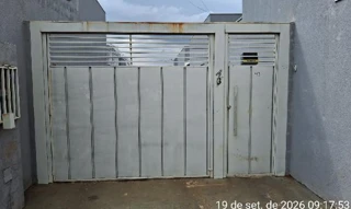 Imóvel 3096102 ['8444434606791'] - ['RUA DAS SUMAUMAS,N. 43 CS 03 LT 36 QD 05, RESIDENCIAL FIGUEIRAS DO PARQUE - CEP: 79093-575, CAMPO GRANDE - MATO GROSSO DO SUL'] ['Figueiras do Parque'] - ['Campo Grande']/['MS'] - 1