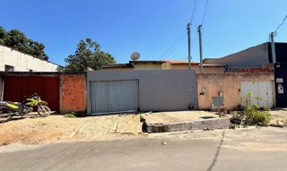 Imóvel 2625402 ['8444403247358'] - ['RUA 09,N. SN LT 20 QD 04 ZONA J, SETOR BOM RETIRO - CEP: 73840-000, CAMPOS BELOS - GOIAS'] [''] - ['Campos Belos']/['GO'] - 1