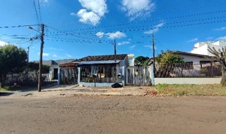 Imóvel 2434402 ['8444400745616'] - ['RUA DAVID MASCARELLO,N. 89 CS 3 LT 13 QD 13, CASCAVEL VELHO - CEP: 85818-157, CASCAVEL - PARANA'] ['Cascavel Velho'] - ['Cascavel']/['PR'] - 1