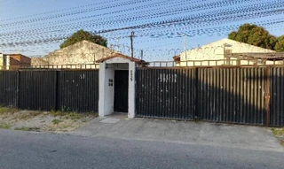 Imóvel 2547802 ['8444408369427'] - ['RUA RAIMUNDA UCHOA BARBOSA DE PINHO,N. 925 CS 07 QD 26 LT 14 E15, PARQUE POTIRA (JUREMA) - CEP: 61650-465, CAUCAIA - CEARA'] ['Potira II'] - ['Caucaia']/['CE'] - 1