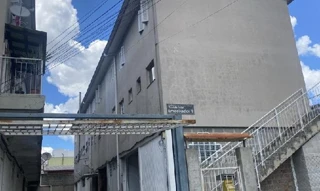 Imóvel 2697802 ['8555507527162'] - ['RUA VILSON ANTONIO VICIOLI,N. 530 CS 02, , NOSSA SENHORA DO ROSARIO - CEP: 95045-360, CAXIAS DO SUL - RIO GRANDE DO SUL'] ['Nossa Sra. do Rosário'] - ['Caxias Do Sul']/['RS'] - 1