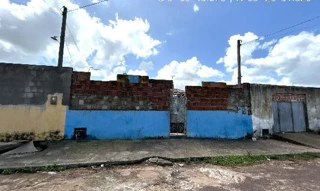 Imóvel 2419402 ['8444414924216'] - ['RUA ENGENHO LARANJEIRAS,N. 1612 QD Q4I LT D, PLANALTO - CEP: 59570-000, CEARA-MIRIM - RIO GRANDE DO NORTE'] ['Planalto Lot. Guararapes'] - ['Ceará-Mirim']/['RN'] - 1