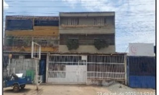 Imóvel 2555802 ['1444400617326'] - ['QNN 3,N. 10 CONJUNTO P LT 10, TAGUATINGA - CEP: 72225-046, CEILANDIA - DISTRITO FEDERAL'] [''] - ['Ceilândia']/['DF'] - 1