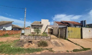 Imóvel 2366402 ['8444418077151'] - ['RUA TIRADENTES,N. 5984 LT 10 QD 01, JARDIM IMPERIAL II - CEP: 87820-000, CIDADE GAUCHA - PARANA'] [''] - ['Cidade Gaúcha']/['PR'] - 1