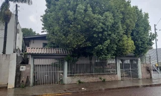 Imóvel 2668602 ['1444411119098'] - ['TRAVESSA DA PATRIA,N. SN LT 49, CENTRO - CEP: 99680-000, CONSTANTINA - RIO GRANDE DO SUL'] [''] - ['Constantina']/['RS'] - 1