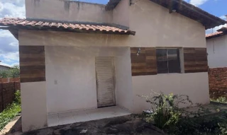 Imóvel 2990402 ['8444416871985'] - ['RUA ILHOTAS,N. 897 QD 01 LT 13, CIDADE NOVA - CEP: 64390-000, DEMERVAL LOBAO - PIAUI'] ['Cidade Nova'] - ['Demerval Lobão']/['PI'] - 1