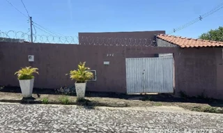 Imóvel 2674102 ['8444426887086'] - ['RUA MARIA PEREIRA VALERIO,N. 226 SUBLT 1 LT 42 QD 7 ZONA 39, SAO CAETANO - CEP: 35502-240, DIVINOPOLIS - MINAS GERAIS'] ['São Caetano'] - ['Divinópolis']/['MG'] - 1