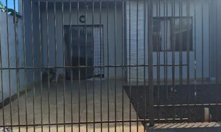 Imóvel 2714802 ['8444427107912'] - ['RUA PIONEIRO JOSE SALVI DA PAIXAO,N. 1408 LT 06A QD 30, JARDIM KAKIMORI - CEP: 87120-150, FLORESTA - PARANA'] [''] - ['Floresta']/['PR'] - 1