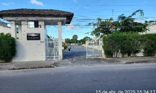 Imóvel 2371302 ['1555527919807'] - ['RUA LOPES TROVAO,N. 215 CS 12, MESSEJANA - CEP: 60842-230, FORTALEZA - CEARA'] ['Messejana'] - ['Fortaleza']/['CE'] - 1