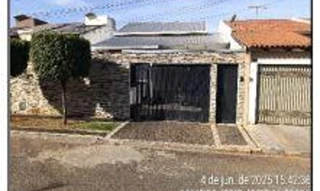 Imóvel 2368002 ['1444420911874'] - ['RUA DA SOIA,N. SN QD 23 LT 08, JARDIM ATLANTICO - CEP: 74343-540, GOIANIA - GOIAS'] ['Jardim Atlatico'] - ['Goiânia']/['GO'] - 1
