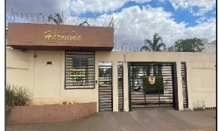 Imóvel 2642402 ['1444407094230'] - ['RUA 17 DE MARCO,N. SN CS 13 QD 03 LT 10, SETOR ESTRELA DALVA - CEP: 74475-310, GOIANIA - GOIAS'] ['St. Estrela Dalva'] - ['Goiânia']/['GO'] - 1