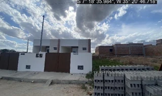 Imóvel 2726302 ['8444434436241'] - ['AVENIDA SAO PAULO,N. 198A 1209, DOS ESTADOS - CEP: 58360-000, ITABAIANA - PARAIBA'] [''] - ['Itabaiana']/['PB'] - 1