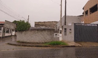 Imóvel 2726202 ['8444421807181'] - ['AVENIDA NURIMAR FAZZOLARI DE FREITAS,N. 877 LT 10, QD 02, PARQUE IMPERIAL - CEP: 12329-011, JACAREI - SAO PAULO'] ['Parque Imperial'] - ['Jacareí']/['SP'] - 1