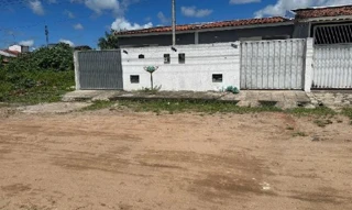 Imóvel 2419602 ['8444433136104'] - ['RUA SERVIA E MONTENEGRO,N. 145 CS 147, MUMBABA - CEP: 58083-605, JOAO PESSOA - PARAIBA'] ['Mumbaba'] - ['João Pessoa']/['PB'] - 1