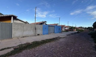 Imóvel 2921302 ['8444427240230'] - ['RUA QUATORZE DE MAIO,N. 1962 LOTE 03 QUADRA A, CIDADE NOVA - CEP: 64110-000, JOSE DE FREITAS - PIAUI'] [''] - ['José De Freitas']/['PI'] - 1