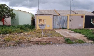 Imóvel 2651702 ['8444426070888'] - ['AVENIDA GUILHERME DE ALMEIDA,N. SN CS 01 LT 18 QD 17, JARDIM SION - CEP: 72831-340, LUZIANIA - GOIAS'] ['Sion'] - ['Luziânia']/['GO'] - 1