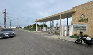 Imóvel 2714702 ['8555534591755'] - ['AVENIDA B,N. 248 CS 14 QD Q, CIDADE UNIVERSITARIA - CEP: 57000-000, MACEIO - ALAGOAS'] ['Clima Bom'] - ['Maceió']/['AL'] - 1