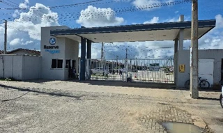 Imóvel 2908902 ['8787715311615'] - ['RODOVIA AL105,N. 330 CASA 160, QD C, CIDADE UNIVERSITARIA - CEP: 57000-000, MACEIO - ALAGOAS'] ['Cidade Universitária'] - ['Maceió']/['AL'] - 1