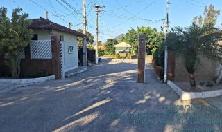 Imóvel 2466002 ['8444400348986'] - ['RUA DAS MARGARIDAS,N. S/N CASA 10, CAXITO - CEP: 24900-000, MARICA - RIO DE JANEIRO'] [''] - ['Maricá']/['RJ'] - 1