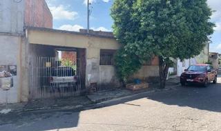 Imóvel 2593502 ['8013300021602'] - ['RUA VANDERLEI CARDOSO DE MAGALHAES,N. 360, CARDOSO DE MELO - CEP: 36887-246, MURIAE - MINAS GERAIS'] [''] - ['Muriaé']/['MG'] - 1