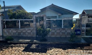 Imóvel 2901802 ['8444408755718'] - ['RUA MARIO QUINTANA,N. 239 LT 03 QD 04, LOT NASCER DO SOL - CEP: 99600-000, NONOAI - RIO GRANDE DO SUL'] [''] - ['Nonoai']/['RS'] - 1