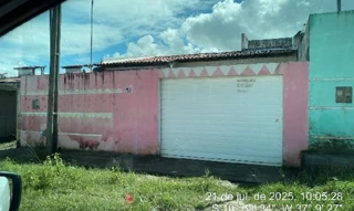 Imóvel 2431102 ['8444426742770'] - ['RUA 3 DE JANEIRO,N. SN LT 04C QD 27, DISTRITO NOSSA SENHORA DO SOCORRO - CEP: 49100-000, NOSSA SENHORA DO SOCORRO - SERGIPE'] ['Santa Inês'] - ['Nossa Senhora Do Socorro']/['SE'] - 1