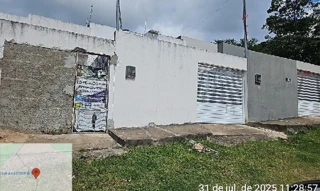 Imóvel 2437402 ['8444427433518'] - ['RUA A,N. 255 QD 10 LT 18-A, COMPEXO JARDIM - CEP: 49164-093, NOSSA SENHORA DO SOCORRO - SERGIPE'] [''] - ['Nossa Senhora Do Socorro']/['SE'] - 1