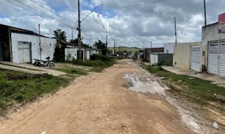 Imóvel 2507302 ['8444425776957'] - ['RUA 3,N. SN LT 412A, QD 400, GUAJARA - CEP: 49163-540, NOSSA SENHORA DO SOCORRO - SERGIPE'] [''] - ['Nossa Senhora Do Socorro']/['SE'] - 1