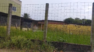 Imóvel 2557302 ['8444422072444'] - ['RUA UM (CONTINUIDADE RUA SABEDORIA),N. 34 CS 02 PARTE LT14 QD A, CABUCU - CEP: 26293-525, NOVA IGUACU - RIO DE JANEIRO'] ['Ipiranga'] - ['Nova Iguaçu']/['RJ'] - 1