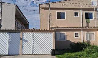 Imóvel 2584202 ['8444433482932'] - ['RUA ALESSANDRO PEREIRA DA SILVA,N. 138 CS 01, LT 16, QD C, LAGOINHA - CEP: 26296-249, NOVA IGUACU - RIO DE JANEIRO'] ['Lagoinha'] - ['Nova Iguaçu']/['RJ'] - 1
