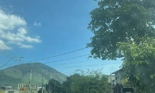 Imóvel 2625502 ['8444428665790'] - ['RUA DOIS,N. 10 CS 02 LT 01 QD H, CABUCU - CEP: 26295-135, NOVA IGUACU - RIO DE JANEIRO'] ['Marapicu'] - ['Nova Iguaçu']/['RJ'] - 1