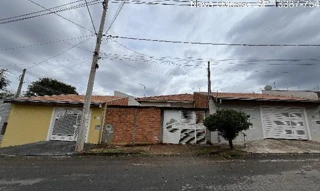 Imóvel 2452102 ['8555515052291'] - ['RUA DA ALEGRIA - ANTIGA RUA CINCO,N. 836 LT 17 QD S RES ZPR, JARDIM RESIDENCIAL FIBRA - CEP: 13460-000, NOVA ODESSA - SAO PAULO'] [''] - ['Nova Odessa']/['SP'] - 1