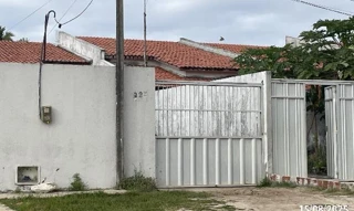 Imóvel 2521202 ['8444430433558'] - ['RUA BEIJA FLOR,N. 227 LT 14 QD 04 ANTIGA RUA ANTONIO PADRE, CROATA I - CEP: 62870-000, PACAJUS - CEARA'] [''] - ['Pacajus']/['CE'] - 1