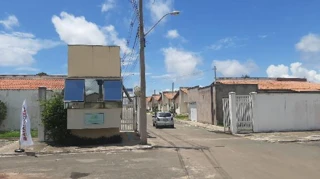 Imóvel 2423402 ['8787705810864'] - ['RUA INTERNA D,N. SN LT 10 QD18, IGUAIBA - CEP: 65000-000, PACO DO LUMIAR - MARANHAO'] ['Iguaíba'] - ['Paço Do Lumiar']/['MA'] - 1