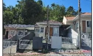 Imóvel 2827802 ['8444423243021'] - ['RUA JOSE COSMO PAMPLONA,N. 107 UD 02 LT 09 QD 05, BELA VISTA - CEP: 88132-700, PALHOCA - SANTA CATARINA'] ['Bela Vista'] - ['Palhoça']/['SC'] - 1