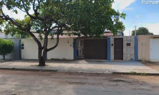 Imóvel 2721602 ['1555518930259'] - ['ALAMEDA 14,N. 18, PLANO DIRETOR SUL - CEP: 77020-118, PALMAS - TOCANTINS'] ['Plano Diretor Sul'] - ['Palmas']/['TO'] - 1