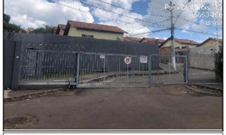 Imóvel 1341302 ['8555537307187'] - ['RUA SERGIO GUIMARAES DE OLIVEIRA,N. 859 CS 20 LT 1 PROLONGAMENTO 2, GRAO PARA - CEP: 35660-260, PARA DE MINAS - MINAS GERAIS'] ['Grão Pará'] - ['Pará De Minas']/['MG'] - 1