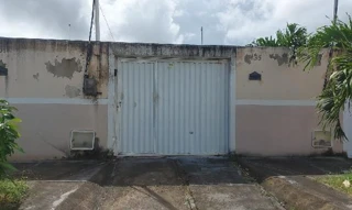 Imóvel 2359202 ['8444423164113'] - ['RUA FRANCISCO DE ASSIS SOMBRA,N. 435, CENTRO - CEP: 62680-000, PARACURU - CEARA'] [''] - ['Paracuru']/['CE'] - 1