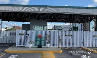 Imóvel 2547602 ['1444416229460'] - ['AVENIDA DAS AMERICAS (ANTIGA AVENIDA PROJETA 01),N. SN UN 115 RUA INTERNA 09, PARQUE DAS NACOES - CEP: 59158-150, PARNAMIRIM - RIO GRANDE DO NORTE'] ['Parque das Nacoes'] - ['Parnamirim']/['RN'] - 1