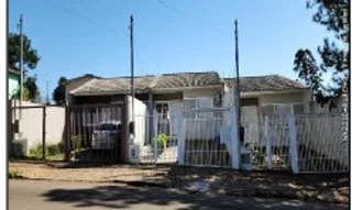 Imóvel 3083302 ['1444415564479'] - ['AVENIDA DO BARAO,N. 1025 LT 18 21BAB2B QD S, BOQUEIRAO - CEP: 99030-040, PASSO FUNDO - RIO GRANDE DO SUL'] ['Boqueirão'] - ['Passo Fundo']/['RS'] - 1