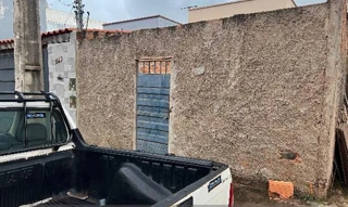 Imóvel 2725802 ['8444424829089'] - ['RUA LAURA EULALIA DE OLIVEIRA,N. 376 LT 04, QD 3, RESIDENCIAL SORRISO - CEP: 38700-000, PATOS DE MINAS - MINAS GERAIS'] ['Res. Sorriso'] - ['Patos de Minas']/['MG'] - 1