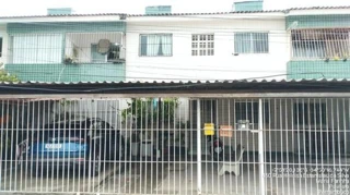Imóvel 2423702 ['8444405269391'] - ['RUA DAMIANA ROSA DOS SANTOS,N. 47 CS103, MARIA FARINHA - CEP: 53427-675, PAULISTA - PERNAMBUCO'] ['Maria Farinha'] - ['Paulista']/['PE'] - 1