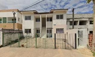 Imóvel 2437802 ['8444415435790'] - ['VIA DE INTEGRACAO,N. 1702 LOT 13 QD E1 LOT NOVA AURORA, ARTUR LUNDGREN II - CEP: 53420-320, PAULISTA - PERNAMBUCO'] ['Jaguaribe'] - ['Paulista']/['PE'] - 1