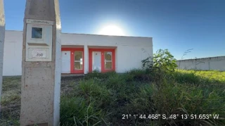 Imóvel 2990502 ['8787725218316'] - ['RUA DOMINGOS QUEMELLO,N. 350 LT 16 QD 03, JARDIM PRIMAVERA - CEP: 14757-350, PITANGUEIRAS - SAO PAULO'] [''] - ['Pitangueiras']/['SP'] - 1